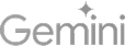 Gemini Logo
